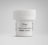 1:1 SLEEP SINGLE-DISSOLVABLE-5ML-(5MG CBN/5MG THC) - Farmacy