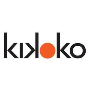 Kikoko - XTABS HIGH-DOSE SATIVA 50MG THC-TABLET-20PK-(1000MG THC)-S