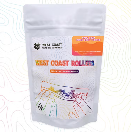 GHOST OGPREGROUND(14G)I The Best Cannabis Delivery In Town Tymber