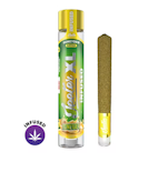 HONEY DEW-INFUSED PRE-ROLL-(1G)-S
