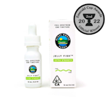 Jelly Fish 15ml
